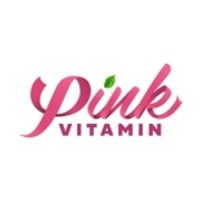Pink Vitamin coupons